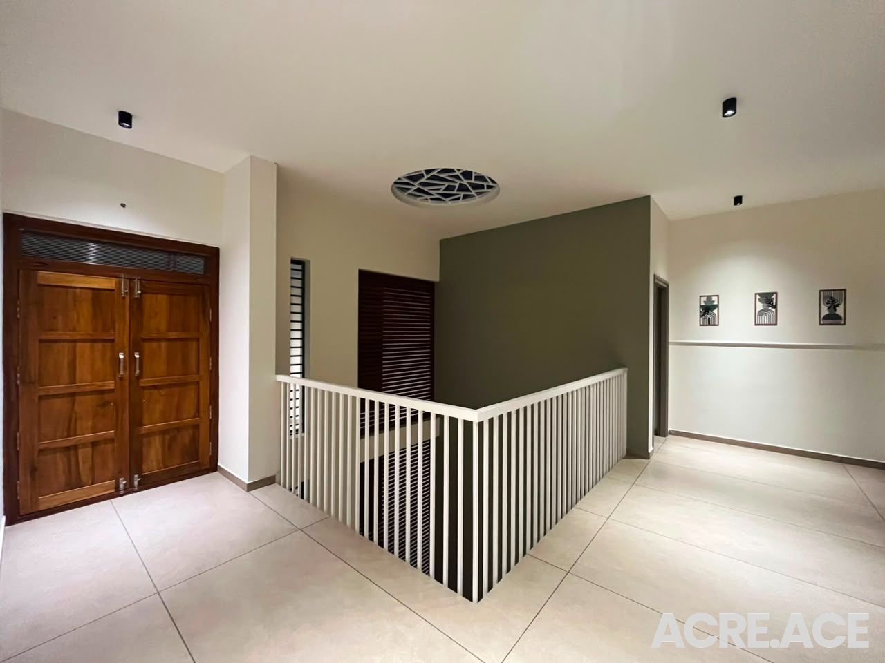 Property 1