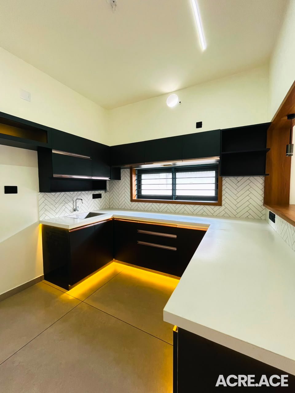 Property 2