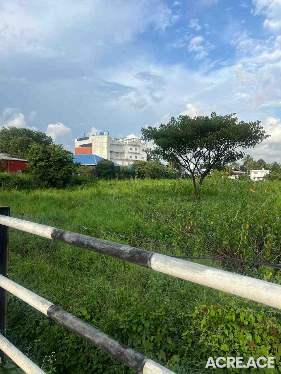 Property 1