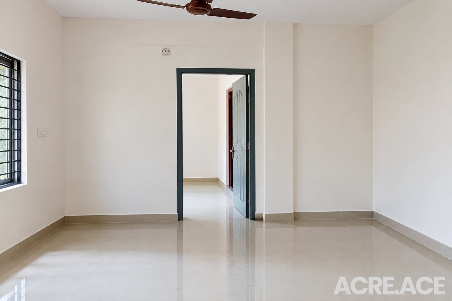 Property 1