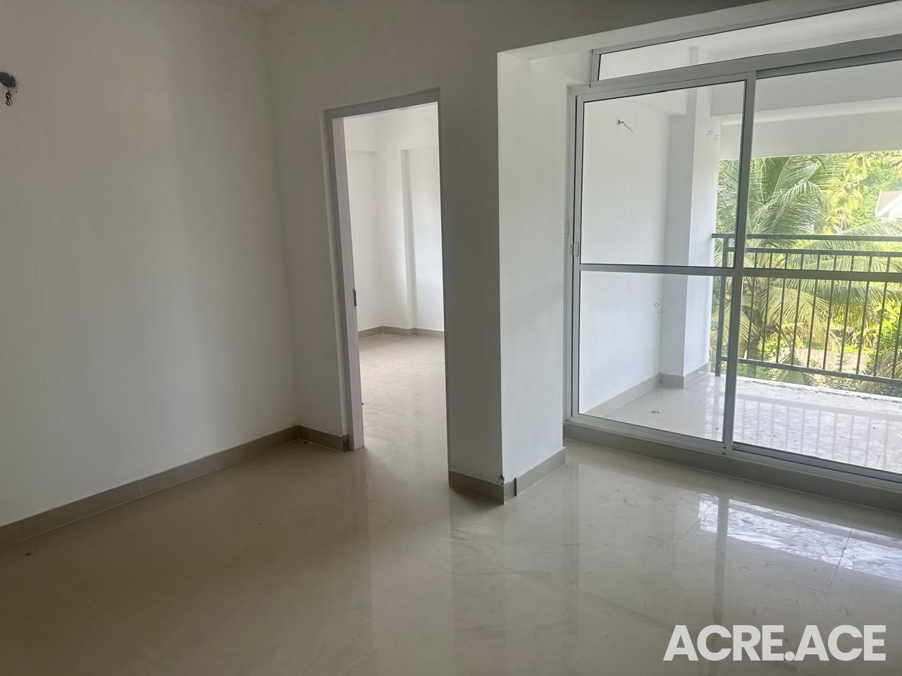 Property 1