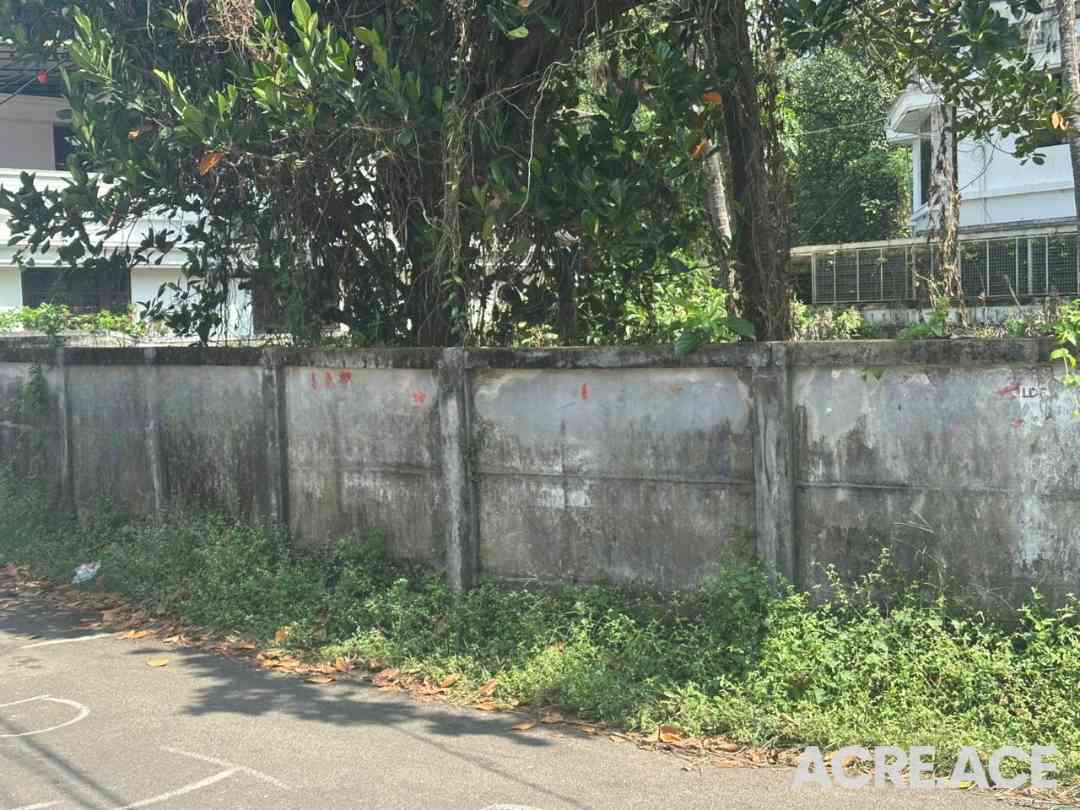 Property 2