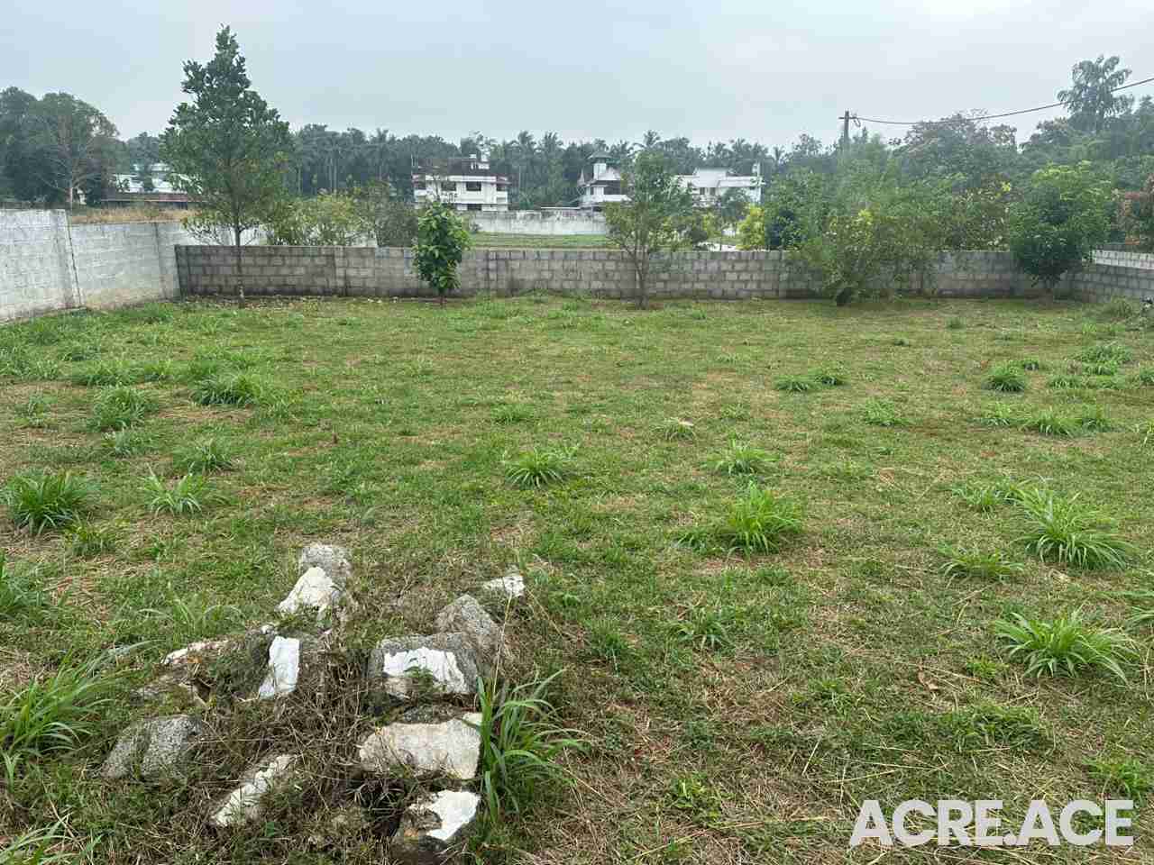 Property 2