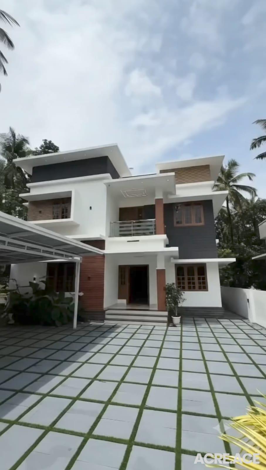 Property 2