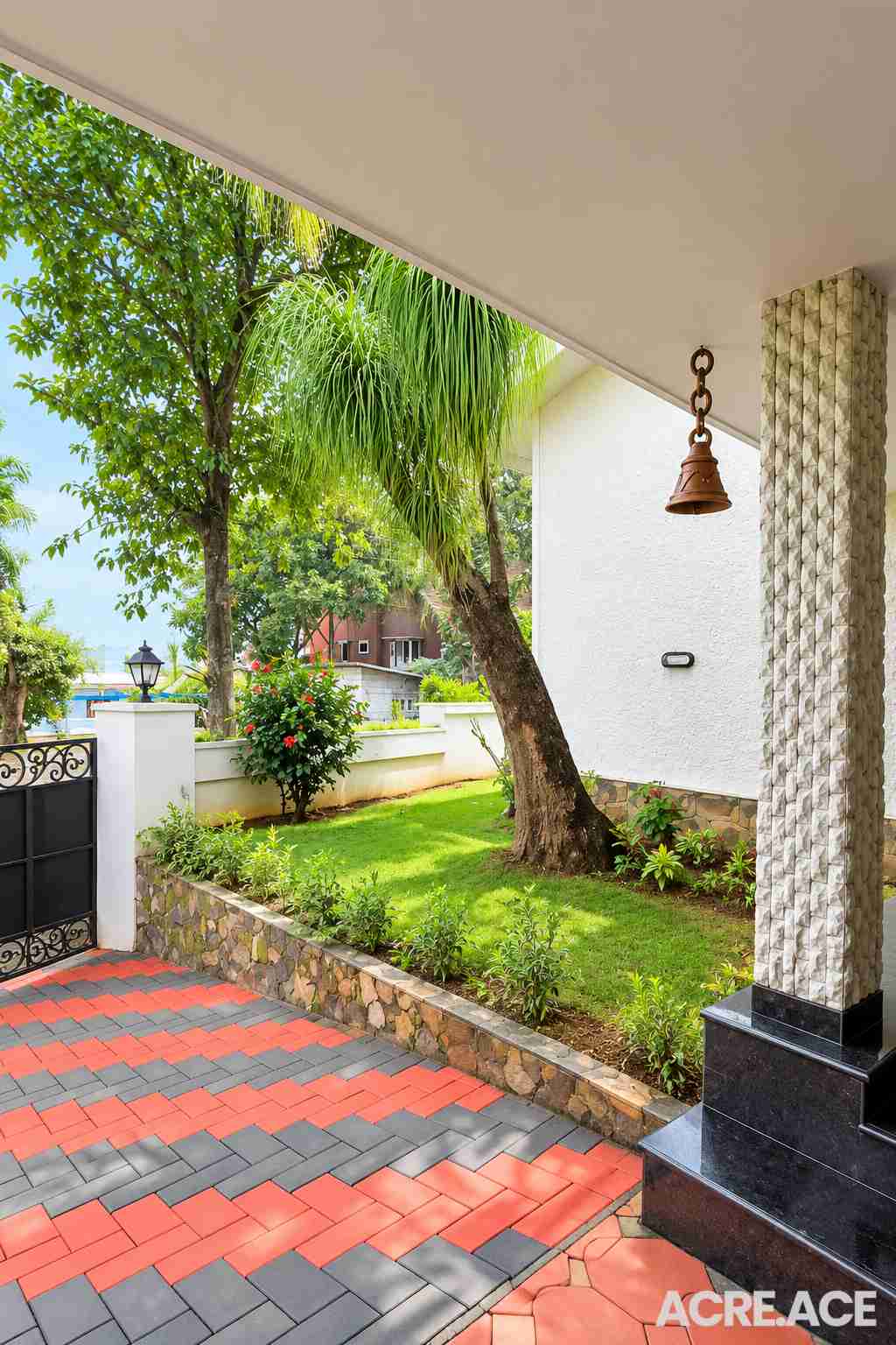 Property 2