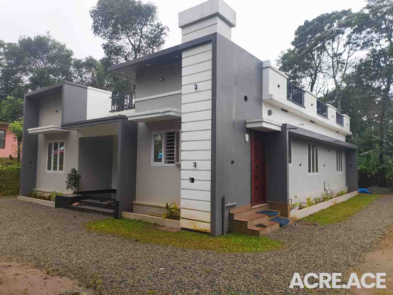Property 1