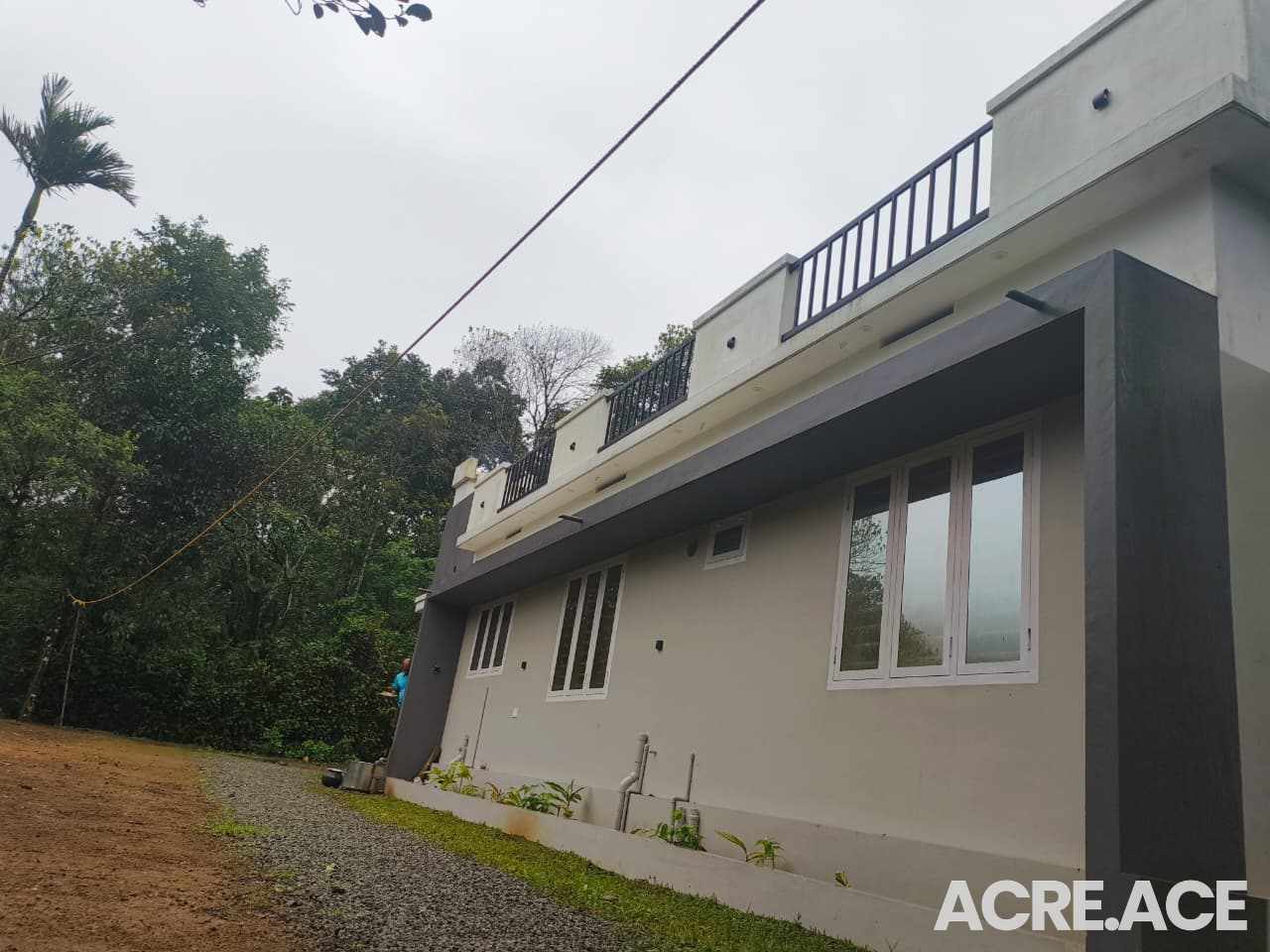 Property 2