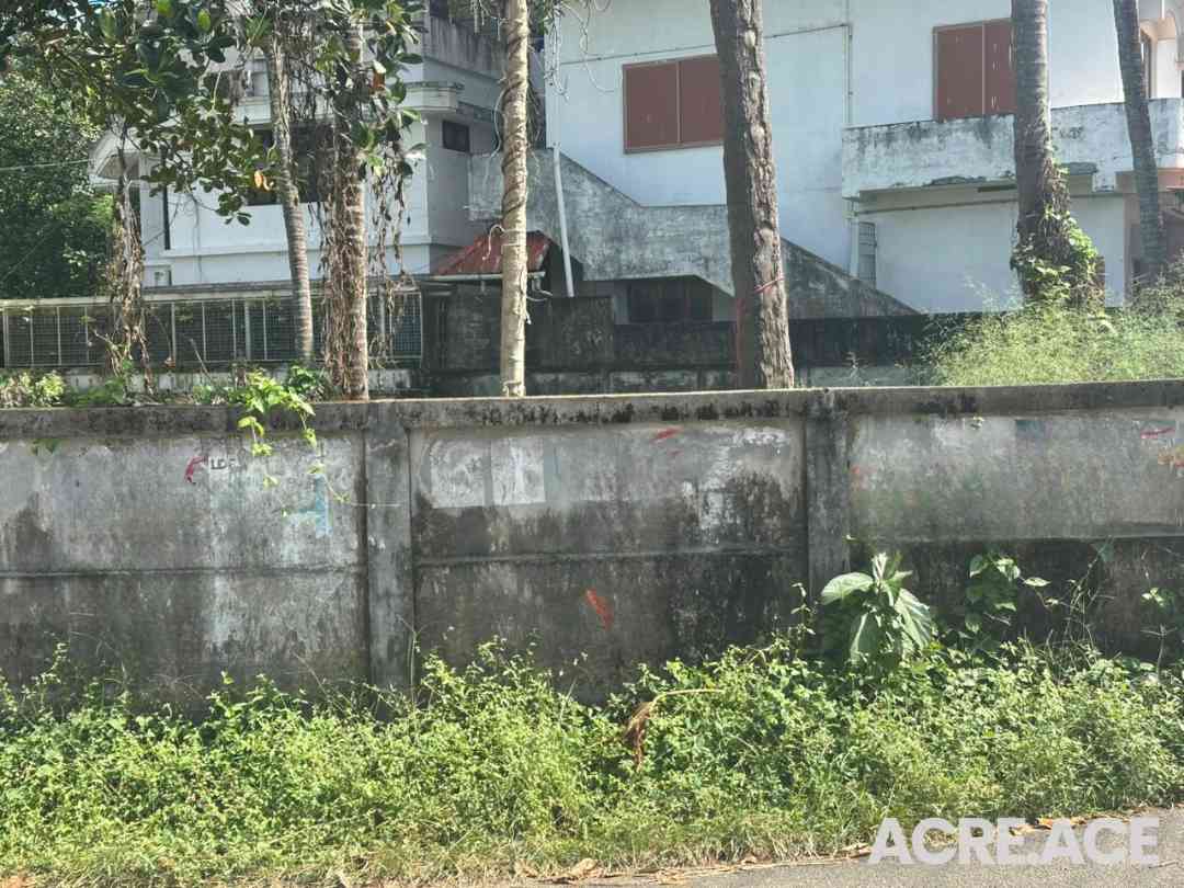Property 2