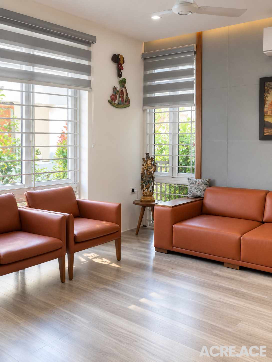 Property 2