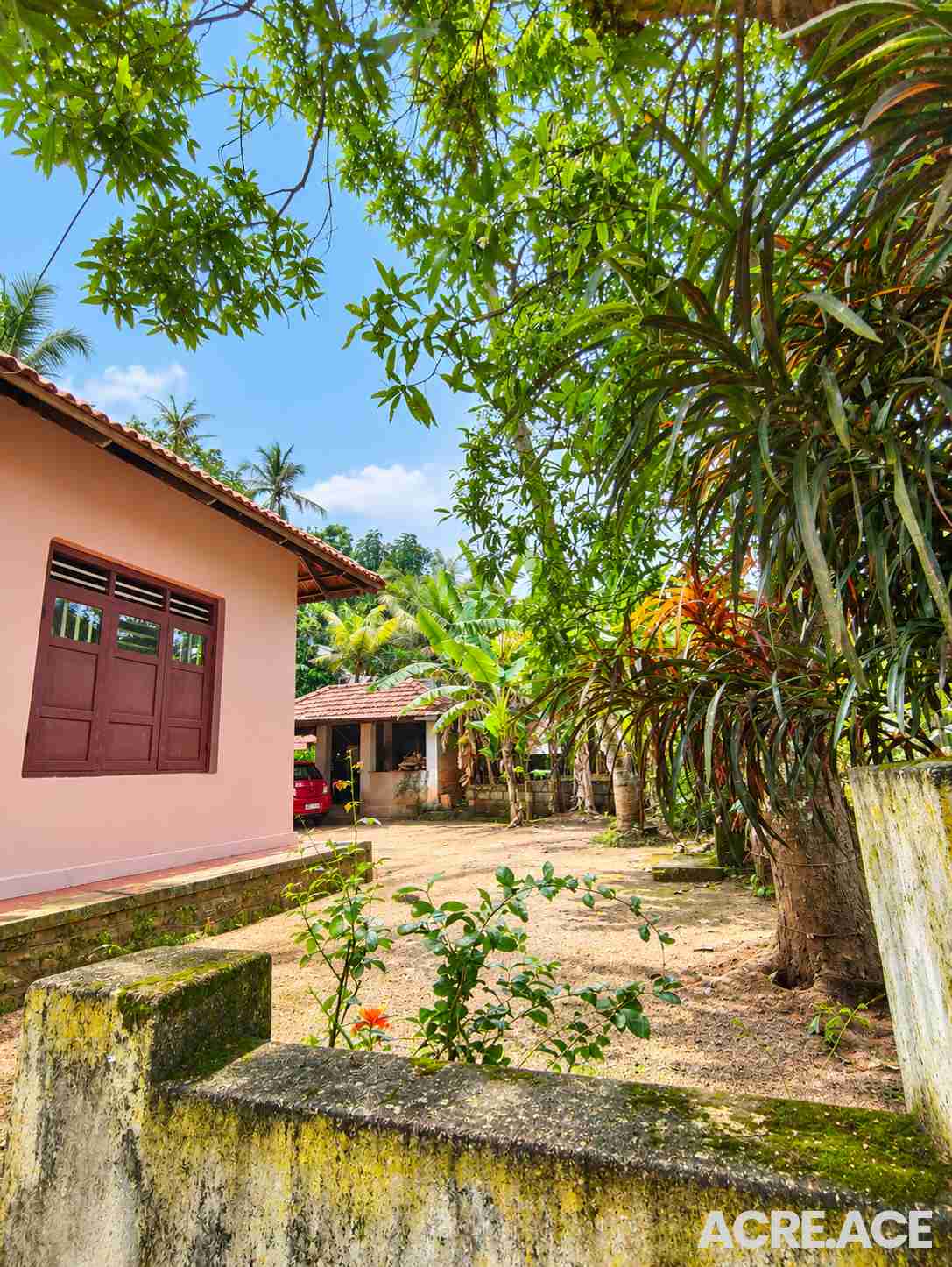 Property 2