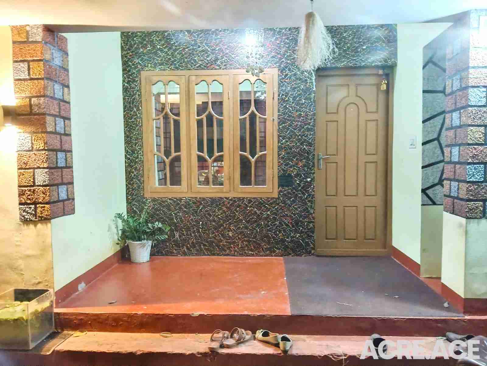 Property 1