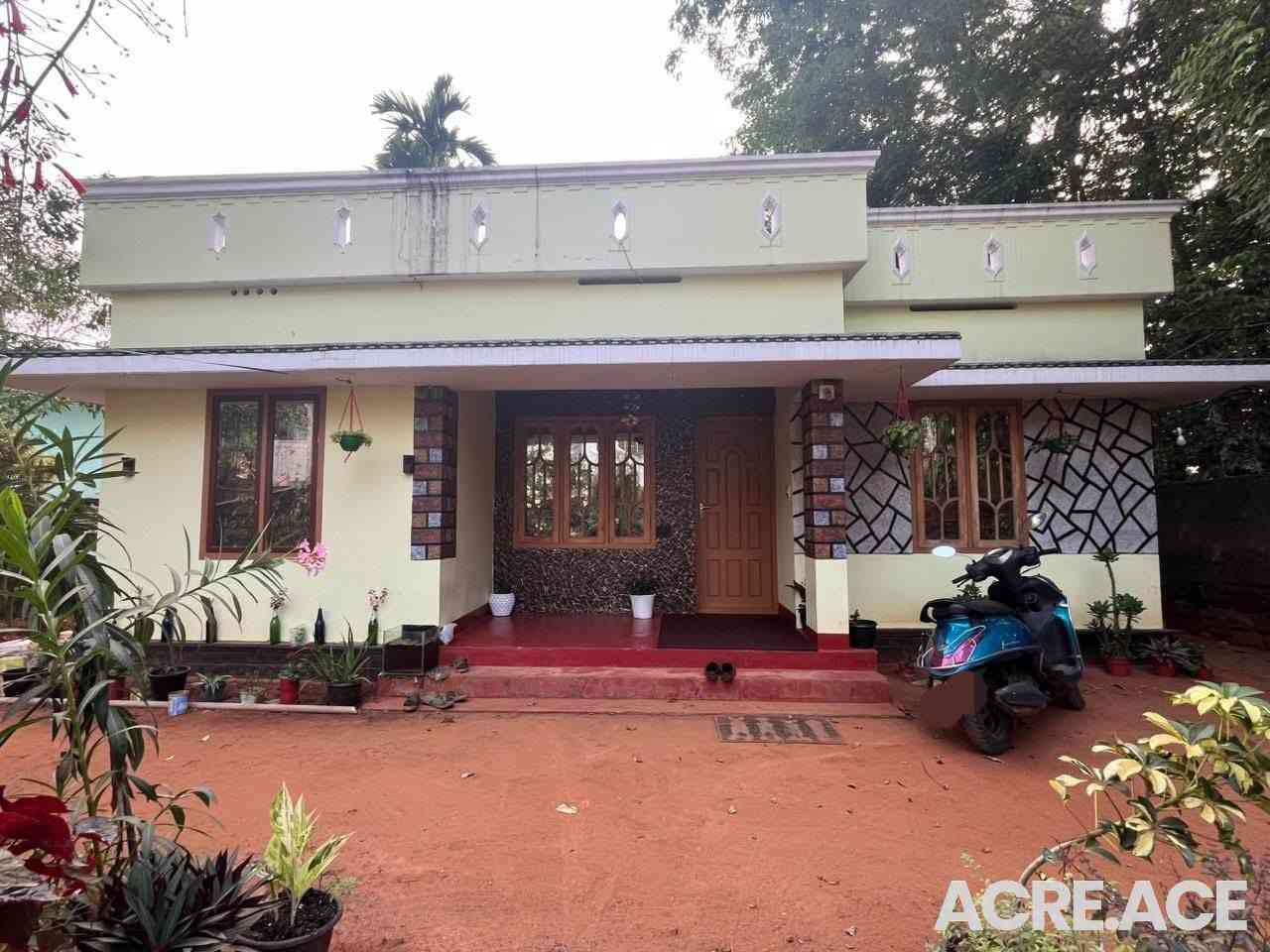 Property 2
