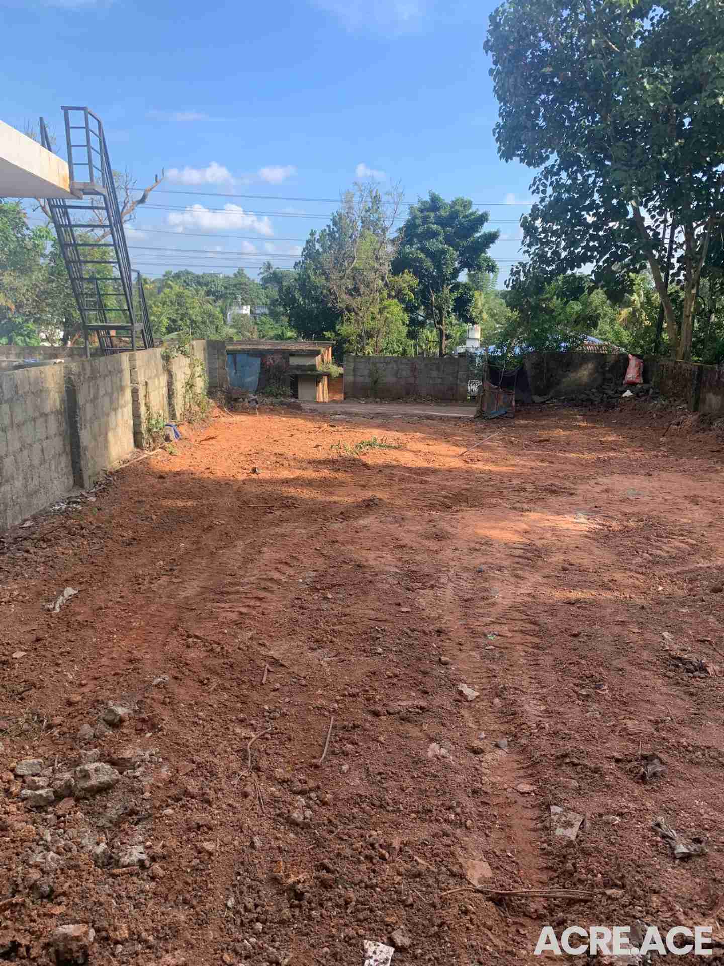 Property 2
