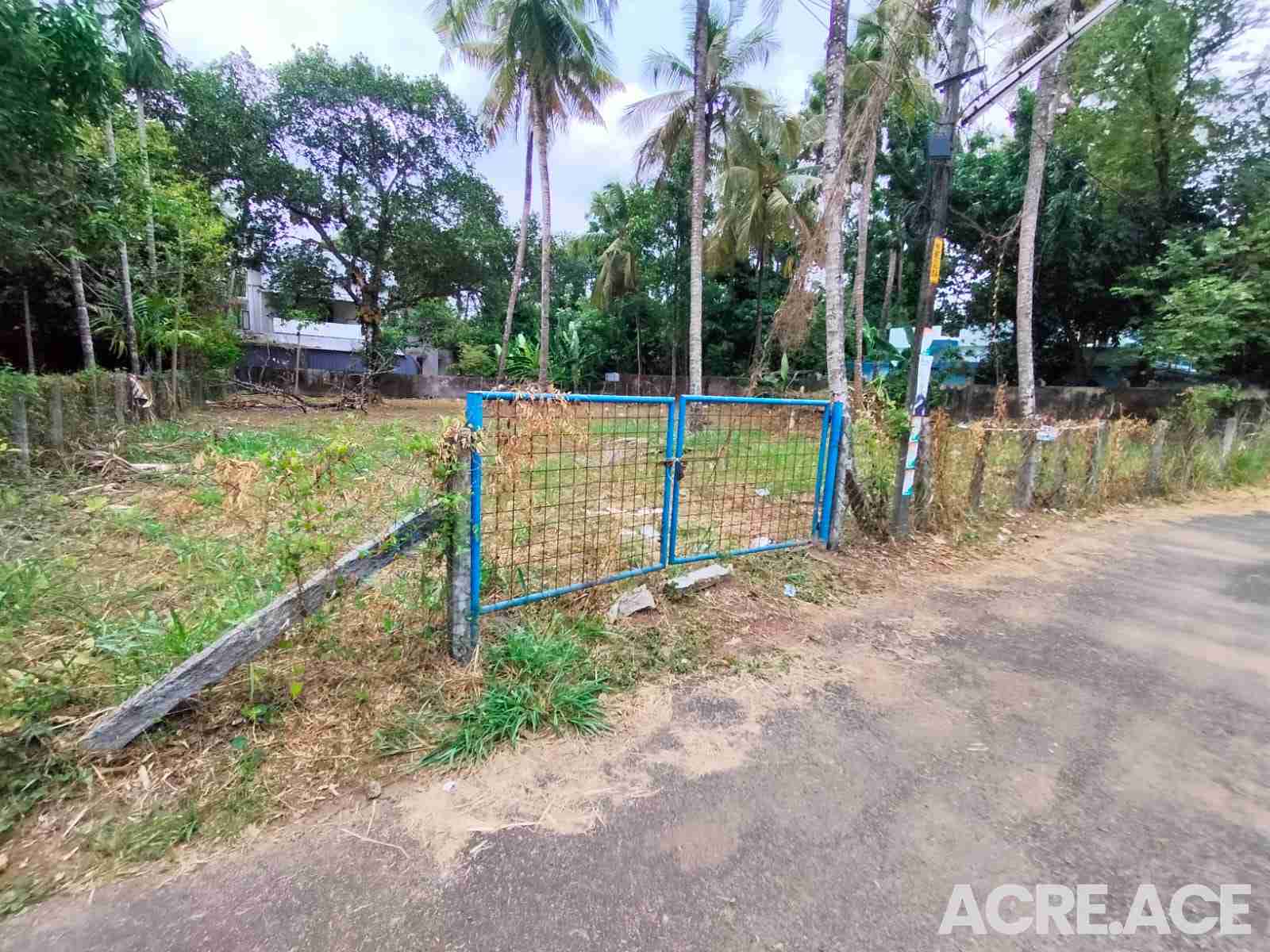 Property 2