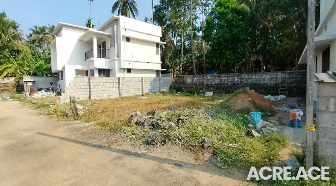 Property 1