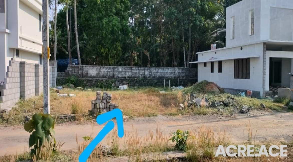 Property 2