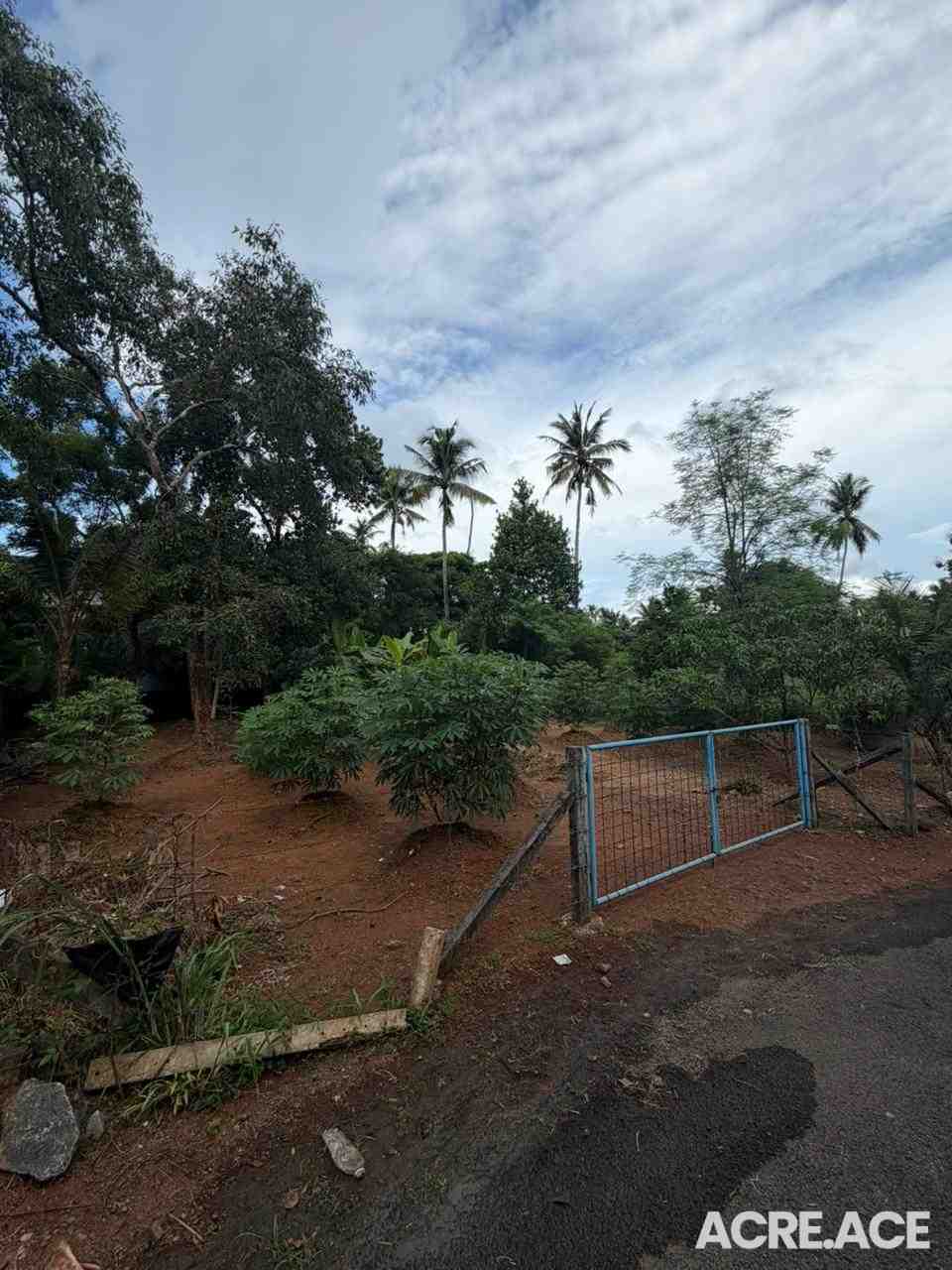 Property 2