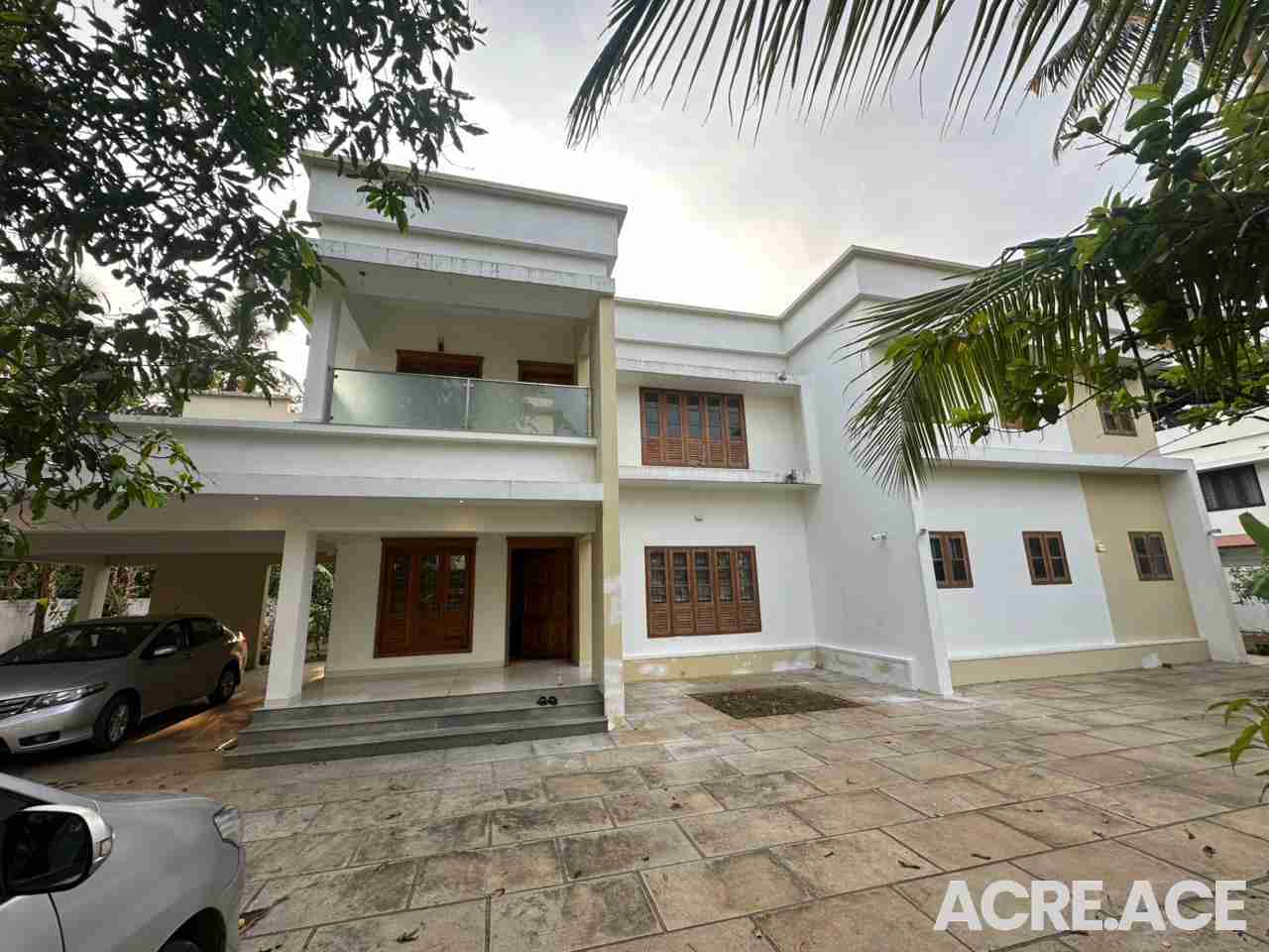 Property 1