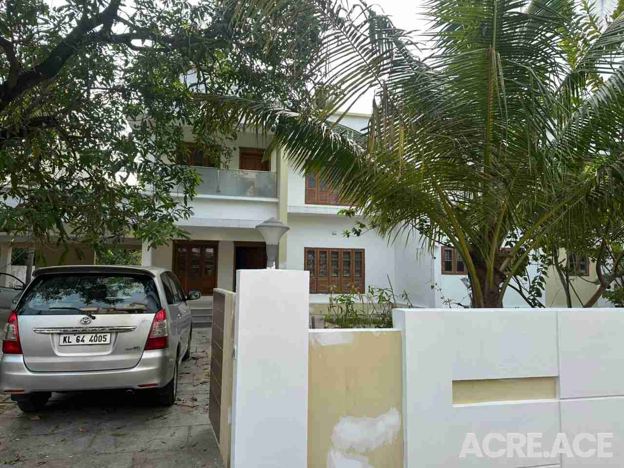 Property 2