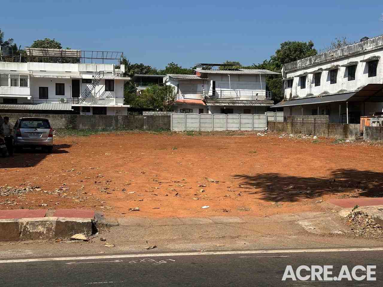 Property 2
