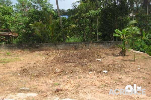 Property 2