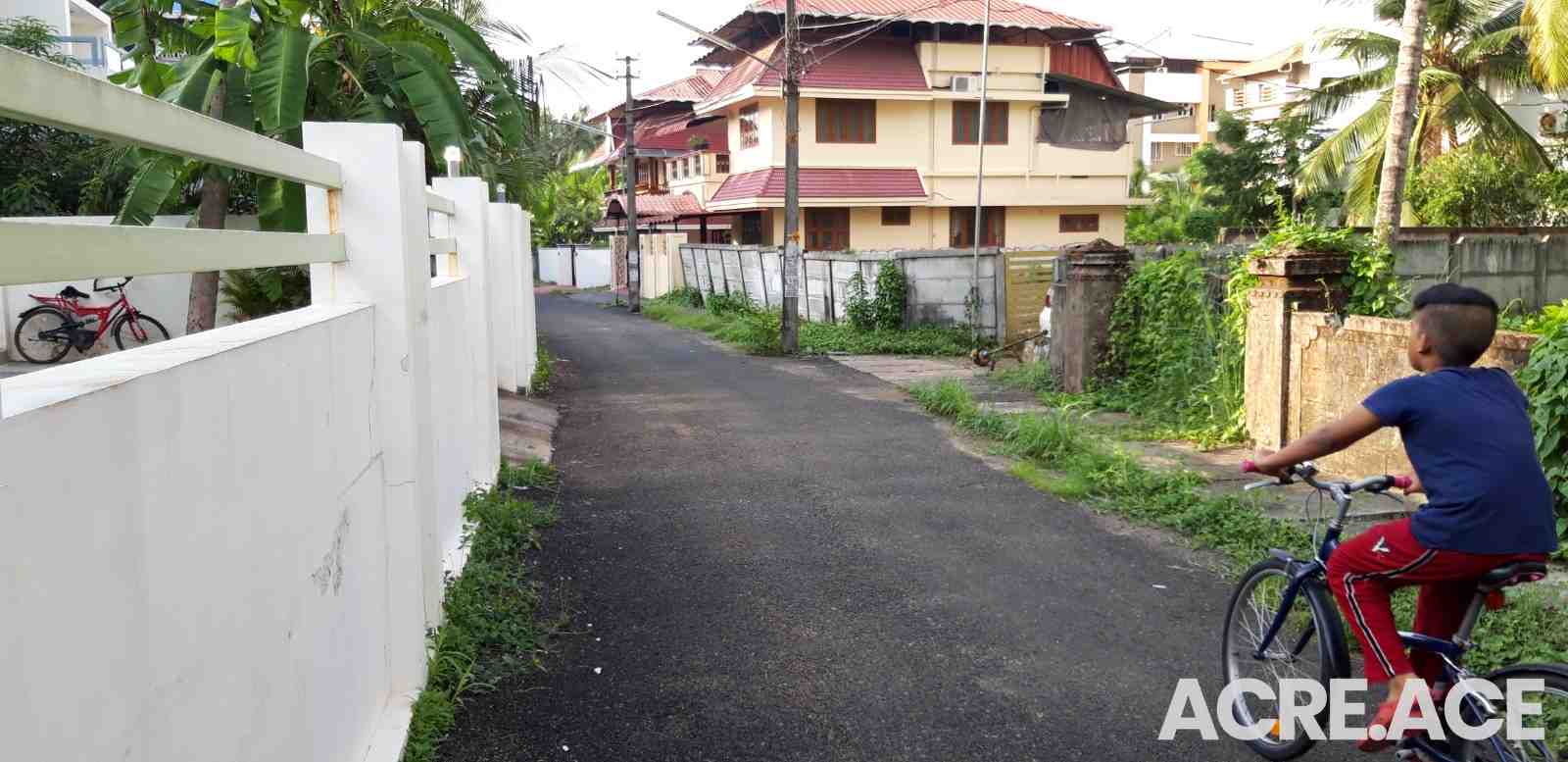 Property 2