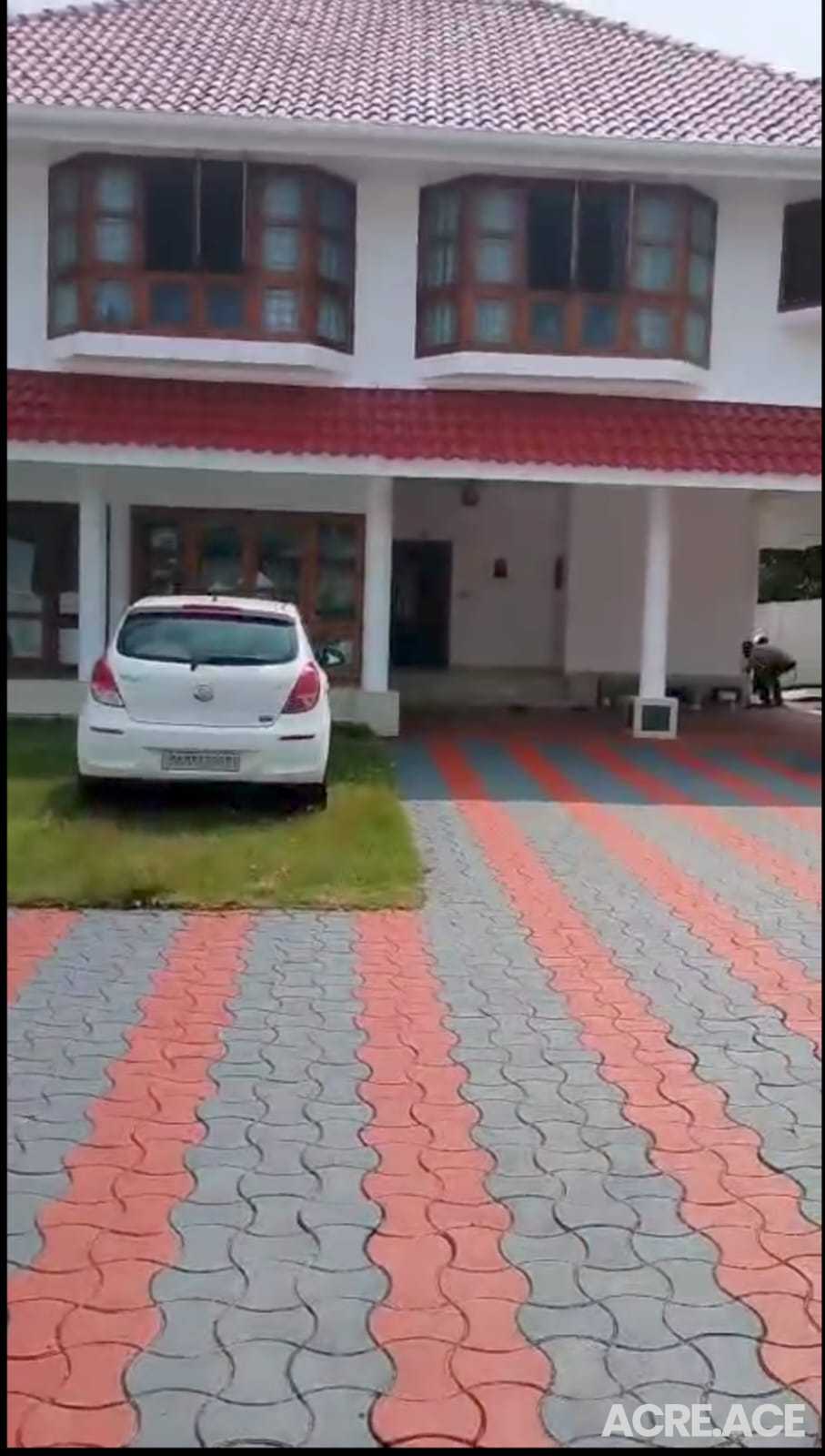 Property 1