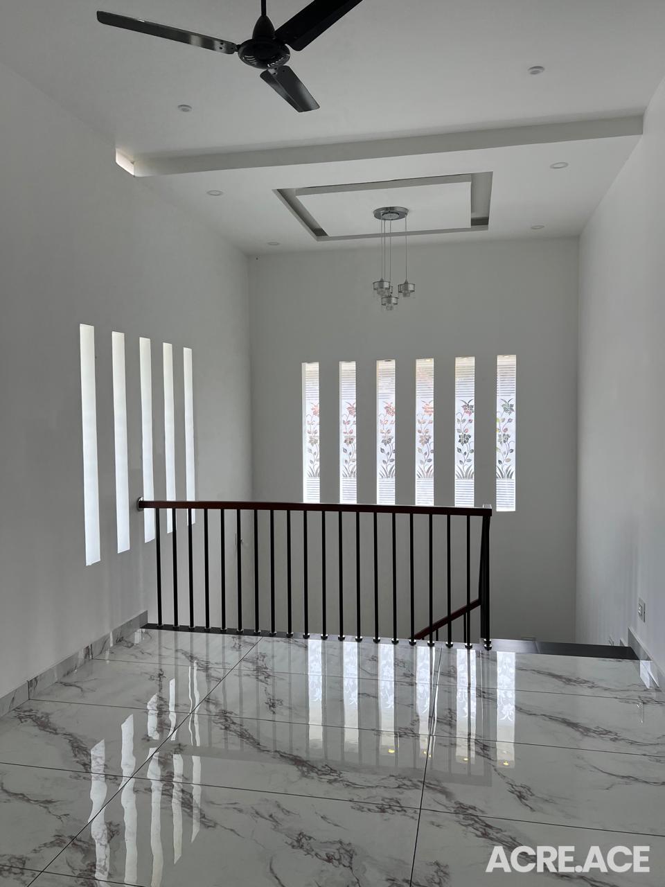 Property 2