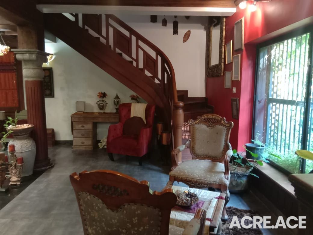 Property 2