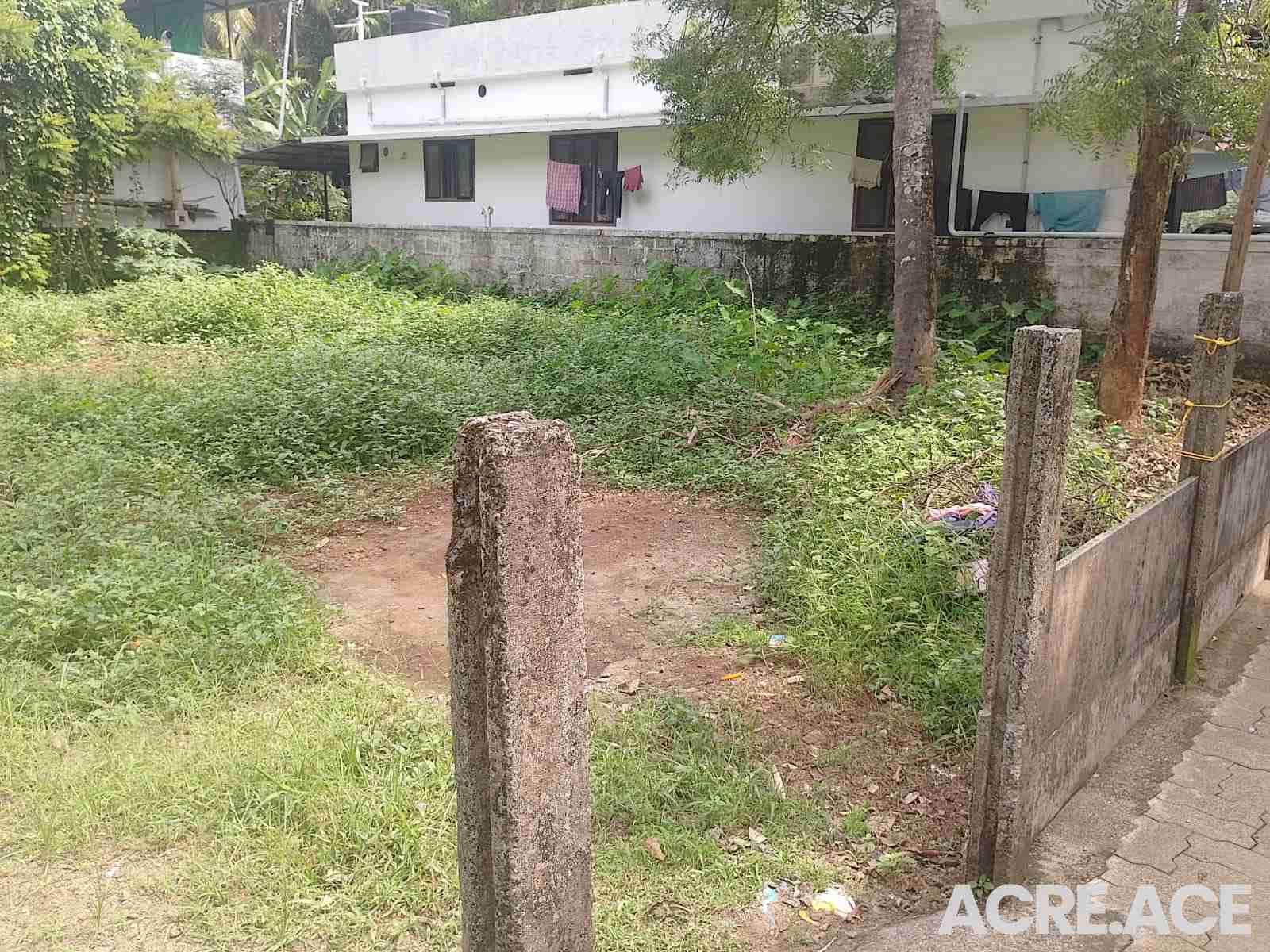 Property 1