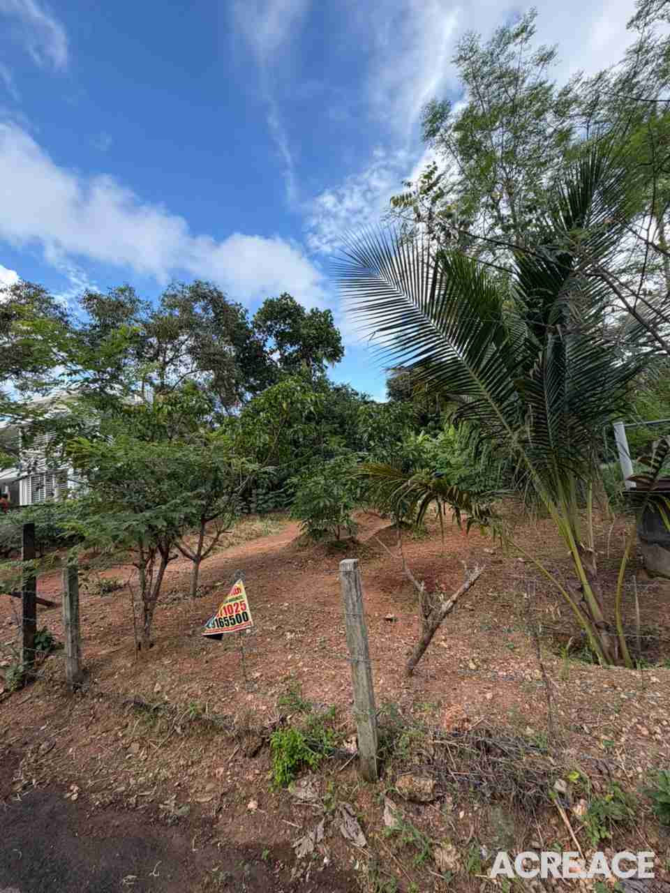 Property 1