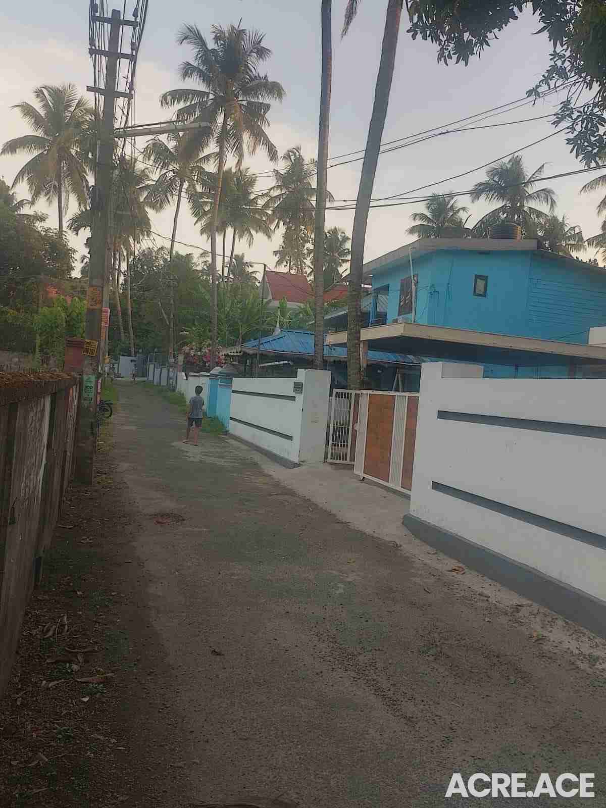 Property 2