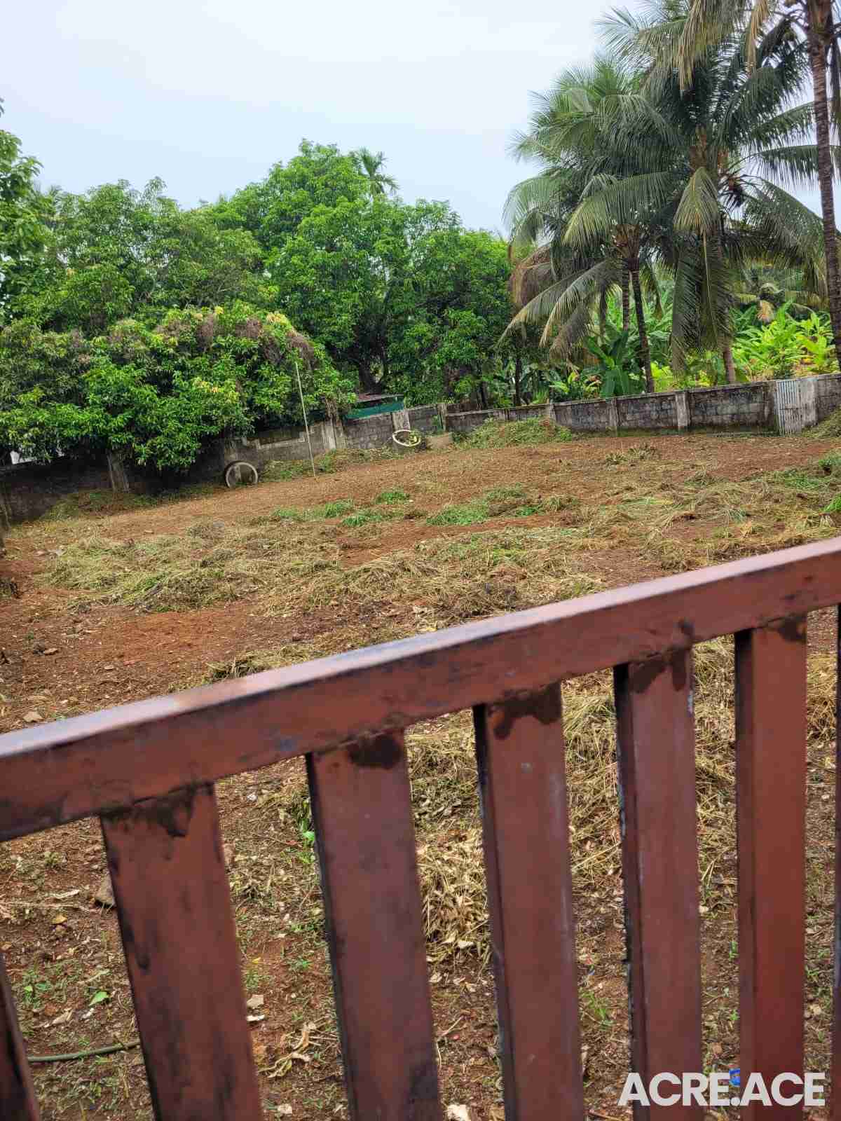 Property 1