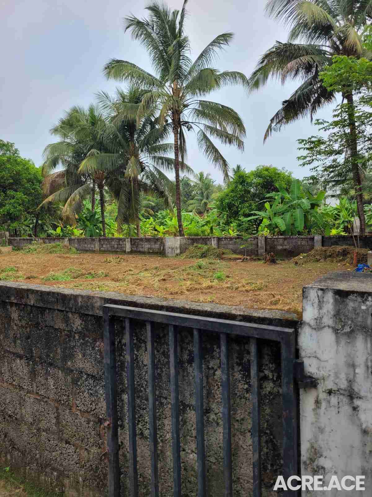 Property 2