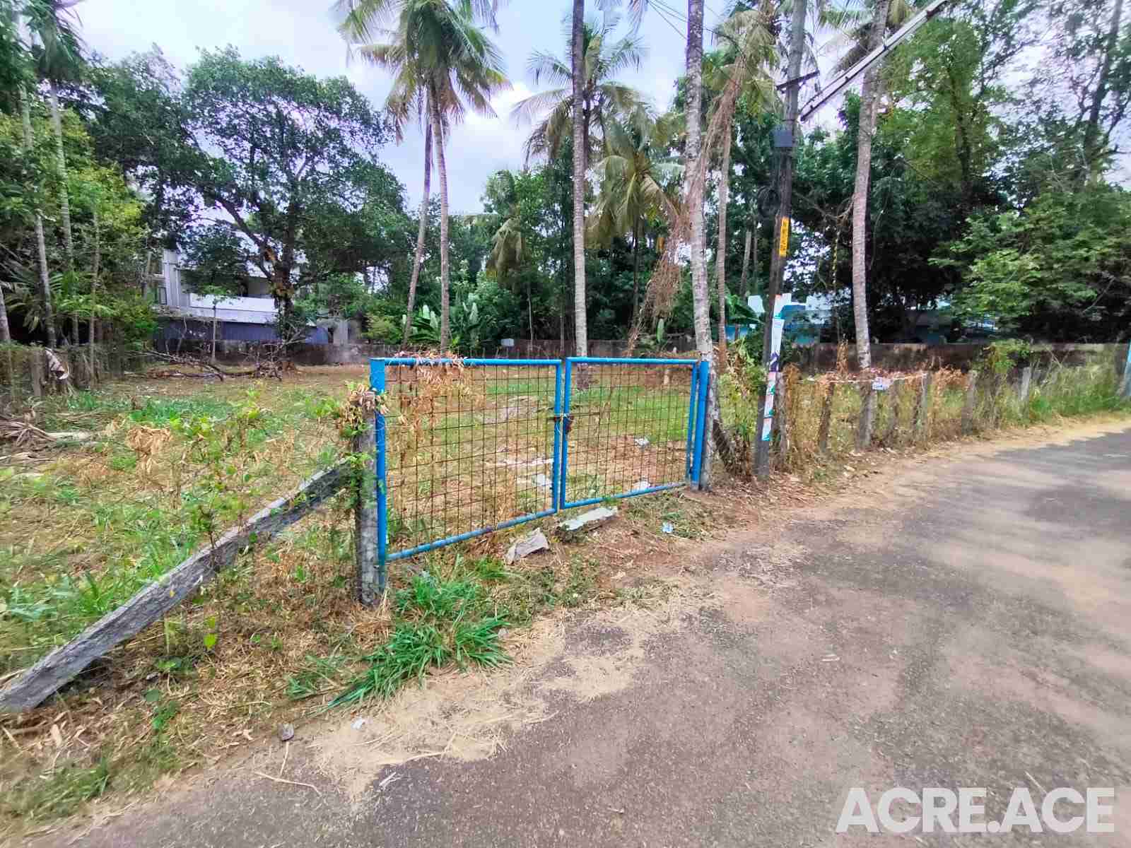 Property 1