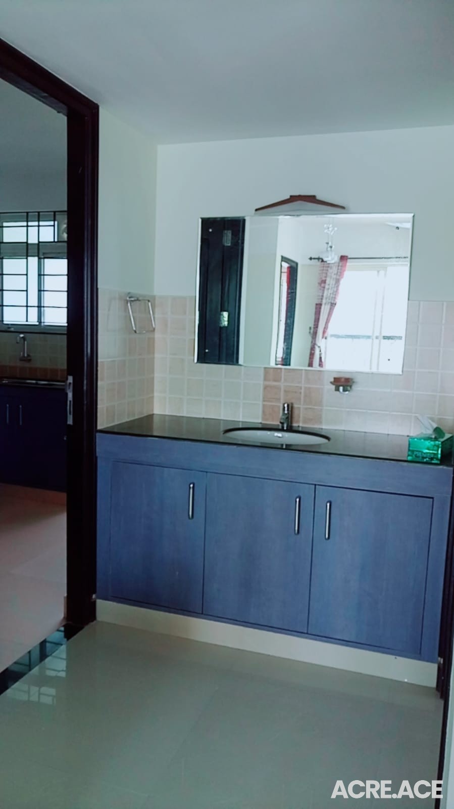 Property 1
