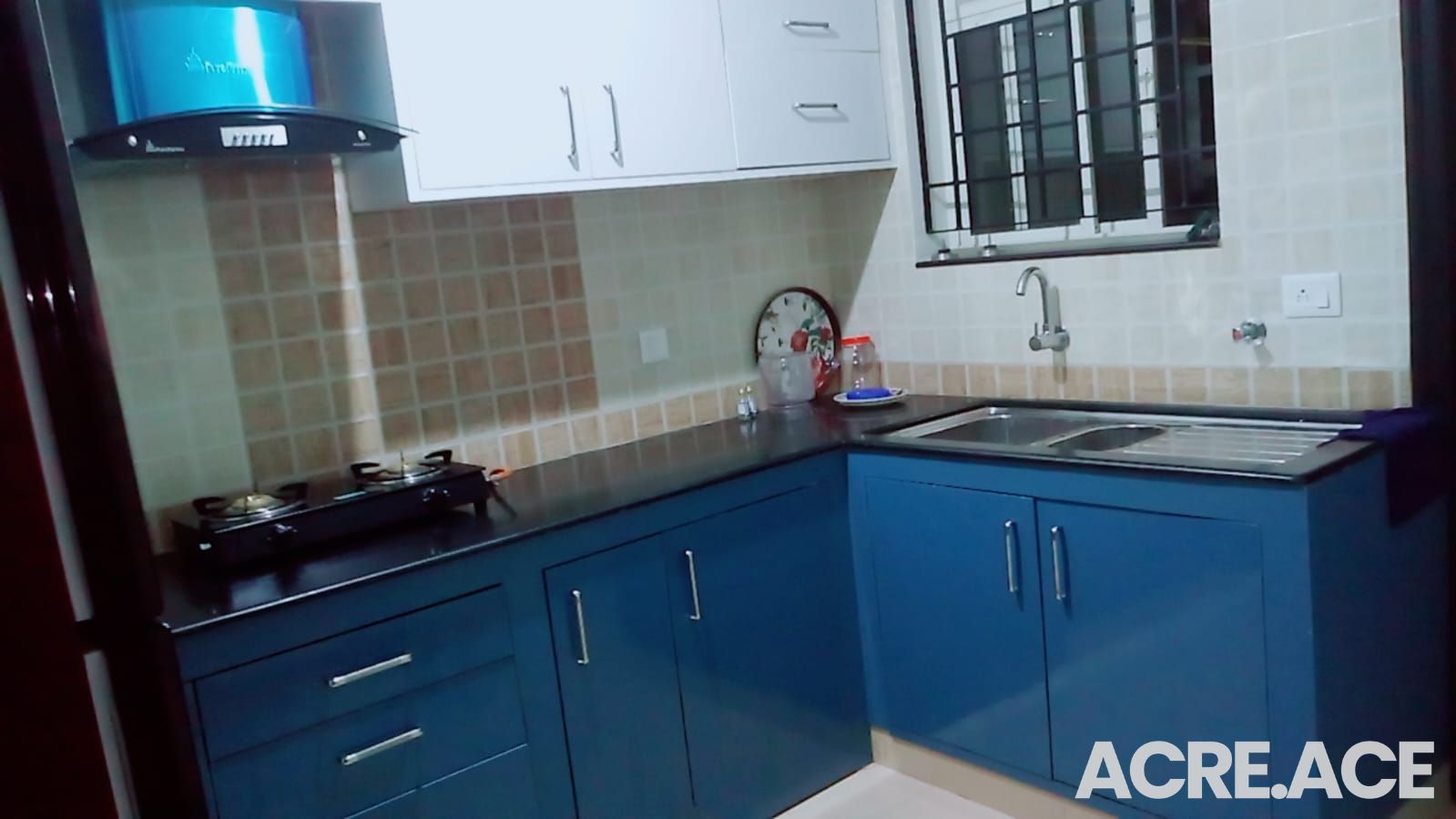 Property 2