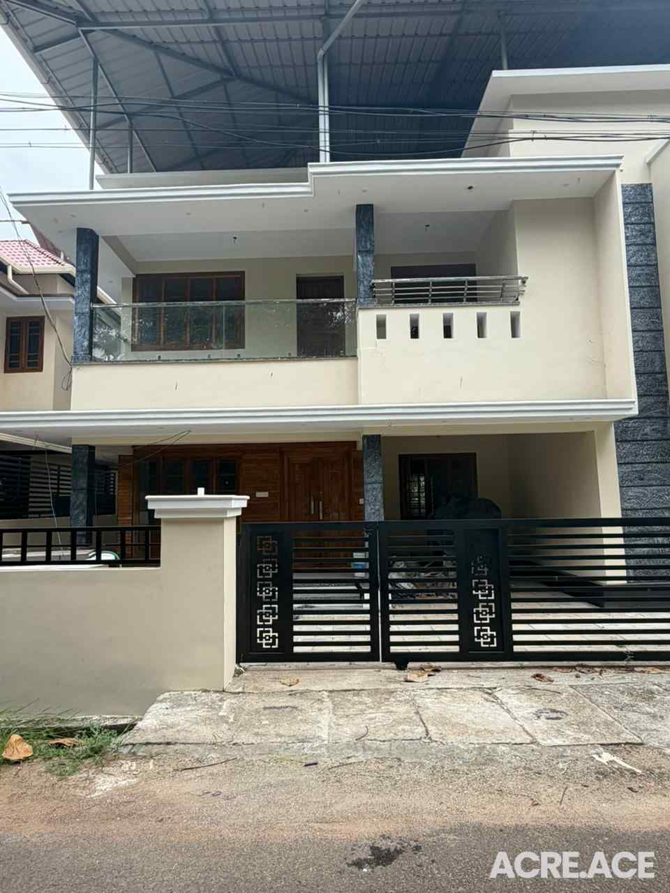 Property 1