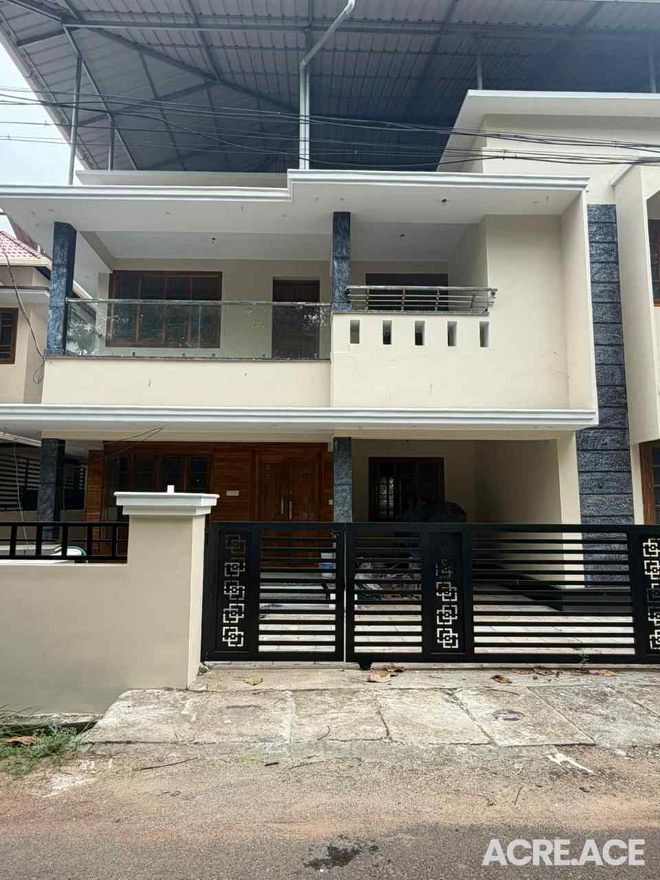 Property 2
