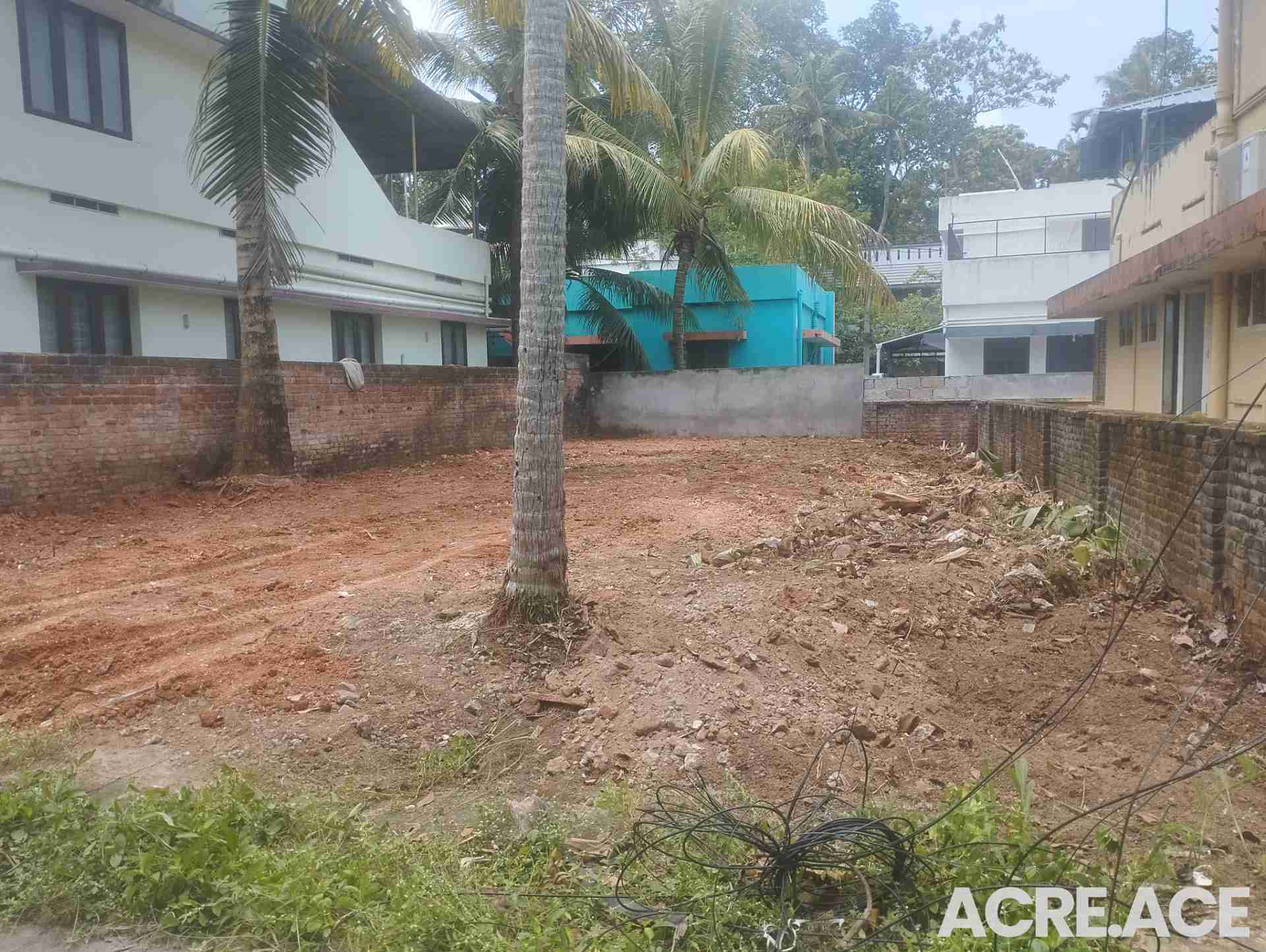 Property 2