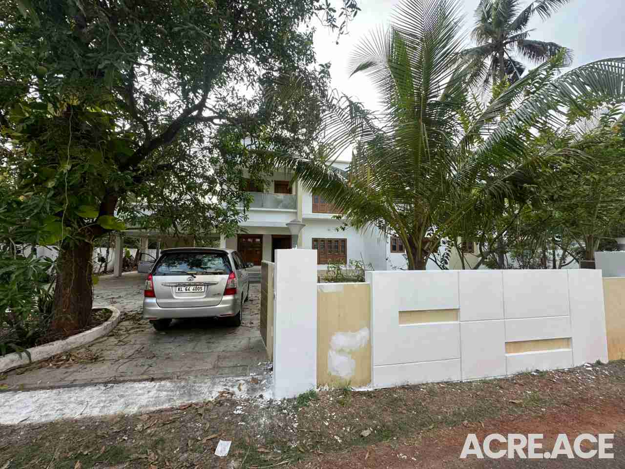 Property 1