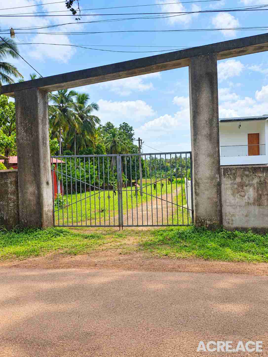 Property 1