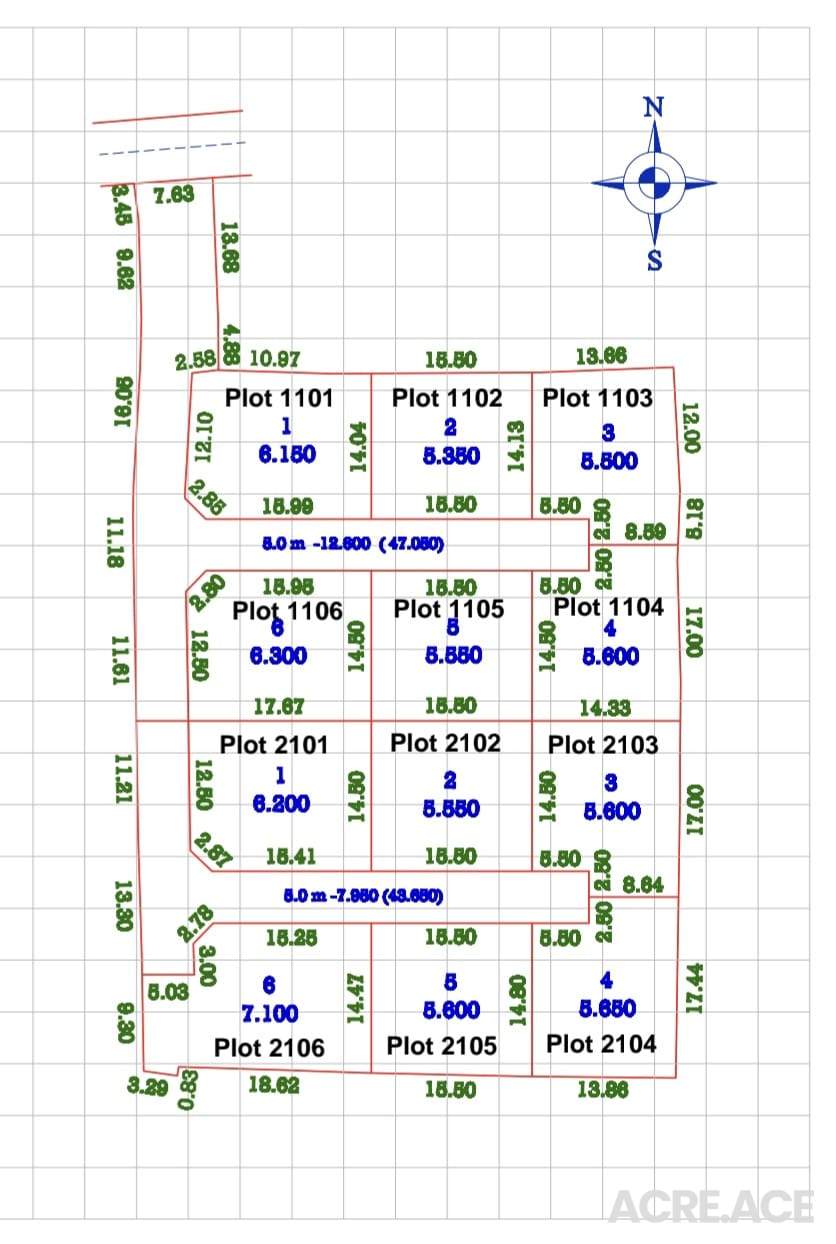 Property 2